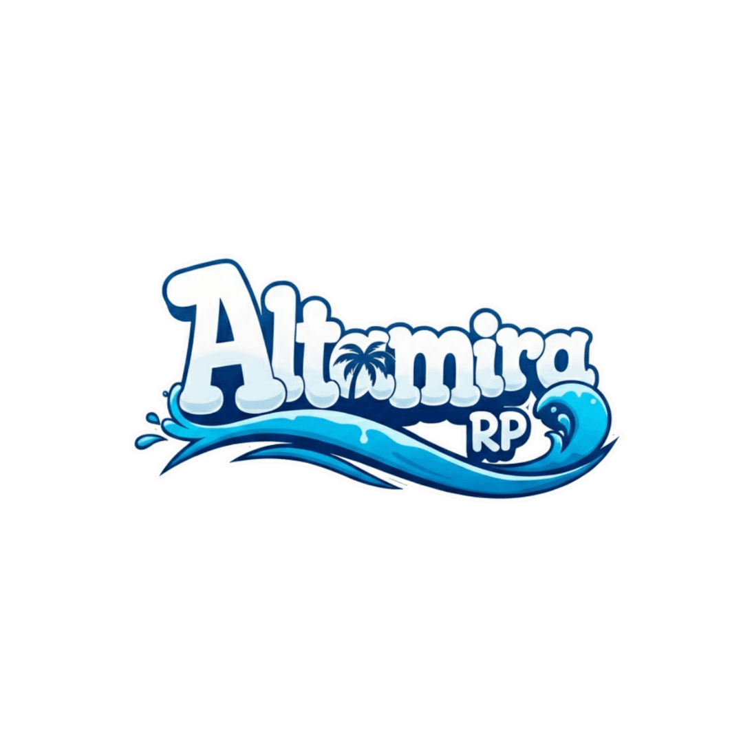 Altamira RP